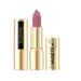 Eveline Cosmetics Variete Satin Lipstick pomadka w sztyfcie 05 4g