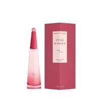 Issey Miyake L'Eau d'Issey Rose & Rose woda perfumowana spray 50ml