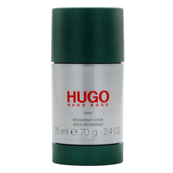 Hugo Boss Hugo Man sztyft 75ml