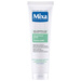 MIXA Comfort Cleanser żel oczyszczający do twarzy przeciw niedoskonałościom Kwas salicylowy + Skwalan 150ml