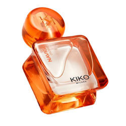 KIKO Milano Scent Of Milan Navigli District woda perfumowana spray 50ml