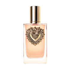 Dolce & Gabbana Devotion woda perfumowana spray 100ml