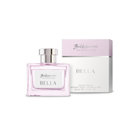 Baldessarini Bella woda perfumowana spray 50ml