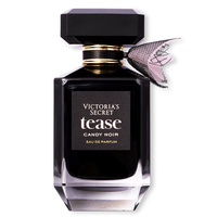 Victoria's Secret Tease Candy Noir woda perfumowana spray 100ml