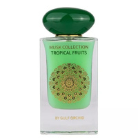 Gulf Orchid Tropical Fruits woda perfumowana spray 60ml