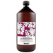 Davines Naturaltech Replumping Shampoo szampon do włosów cienkich 1000ml