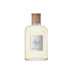 Ralph Lauren Polo Earth Antilles Vetiver woda toaletowa spray 40ml