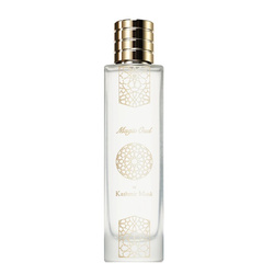 Paris Corner Magic Oud In Kashmir Musk woda perfumowana spray 100ml