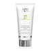 APIS Hydro Evolution enzymatyczny peeling gruszkowy do twarzy z lawą wulkaniczną 2w1 200ml