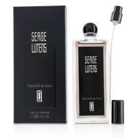 Serge Lutens Feminite du Bois woda perfumowana spray 50ml