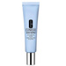 Clinique Even Better Pore Defying Primer baza pod makijaż zmniejszająca widoczność porów 30ml