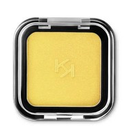 KIKO Milano Smart Colour Eyeshadow cień do powiek 25 1,8g