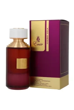 Emir Cherry Cola ekstrakt perfum spray 75ml