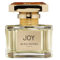 Jean Patou Joy woda toaletowa spray 30ml