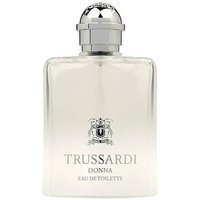 Trussardi Donna woda toaletowa spray 100ml