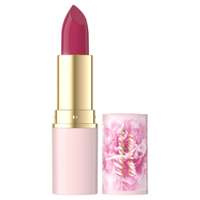 Eveline Cosmetics Flower Garden nawilżająca pomadka do ust 03