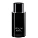Giorgio Armani Armani Code Pour Homme woda toaletowa refillable spray 125ml