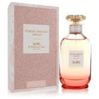 Coach Coach Dreams Sunset woda perfumowana spray 90ml