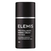 ELEMIS Pro-Collagen Marine Cream For Men przeciwzmarszczkowy krem nawilżający dla mężczyzn 30ml