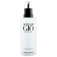 Giorgio Armani Acqua di Gio Profondo woda perfumowana refill 150ml