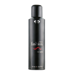 Lisap Fashion Eco Spray utrwalający lakier do włosów 250ml