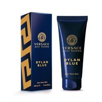 Versace Pour Homme Dylan Blue balsam po goleniu 100ml