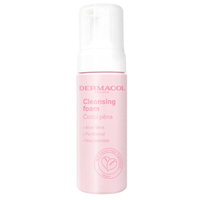 Dermacol Cleansing Foam pianka oczyszczająca do twarzy 150ml