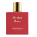 Miller Harris Myrica Muse woda perfumowana spray 50ml