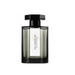 L'Artisan Parfumeur Fou D'Absinthe woda perfumowana spray 100ml
