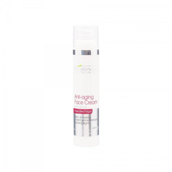 Bielenda Professional Anti-Aging Face Cream krem do twarzy z roślinnymi komórkami macierzystymi 100ml