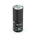 Excellent PRO Grafen Base HemaFree przeźroczysta baza 7g