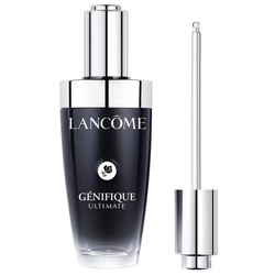 Lancome Genifique Ultimate Serum skoncentrowane serum do twarzy 50ml Tester