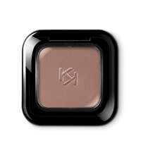 KIKO Milano High Pigment Eyeshadow wysoko pigmentowany cień do powiek 32 Hazelnut Matte 1.5g
