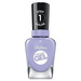 Sally Hansen Miracle Gel żelowy lakier do paznokci 601 Crying Out Cloud 14.7ml