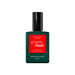 Manucurist Green Flash Nail Polish lakier do paznokci Anemone 15ml