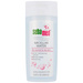 Sebamed Micellar Water płyn micelarny do cery normalnej i suchej 200ml