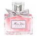 Dior Miss Dior woda perfumowana spray 50ml