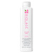 Matrix Biolage Color Last szampon do włosów farbowanych 400ml