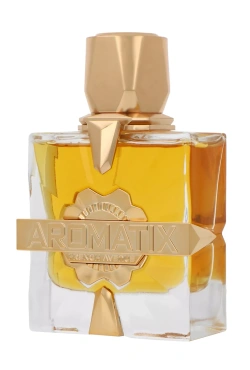 French Avenue X Xandal Aromatix X ekstrakt perfum spray 100ml