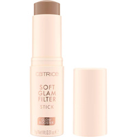 Catrice Soft Glam Filter Stick podkład w sztyfcie 030 Medium 9g