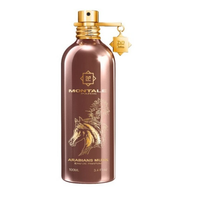 Montale Arabians Musk woda perfumowana spray 100ml