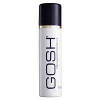 Gosh Classic dezodorant spray 150ml