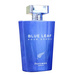 Pendora Scents Blue Leaf Pour Homme woda perfumowana spray 100ml