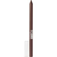 Maybelline Tattoo Liner Gel Pencil żelowa kredka do oczu 911 Smooth Walnut