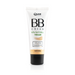 Quiz Cosmetics BB Cream krem BB wzbogacony kwasem hialuronowym i olejem konopnym Natural 30ml