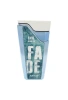 Armaf Fade Denim Edit 80ml Edp
