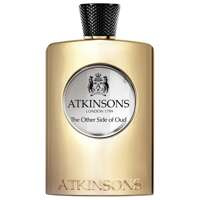 Atkinsons The Other Side Of Oud woda perfumowana spray 100ml