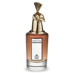 Penhaligon's Clandestine Clara woda perfumowana spray 75ml