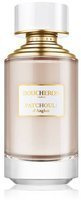 Boucheron Patchouli d'Angkor woda perfumowana spray 125ml