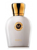 Moresque Moreta woda perfumowana spray 50ml